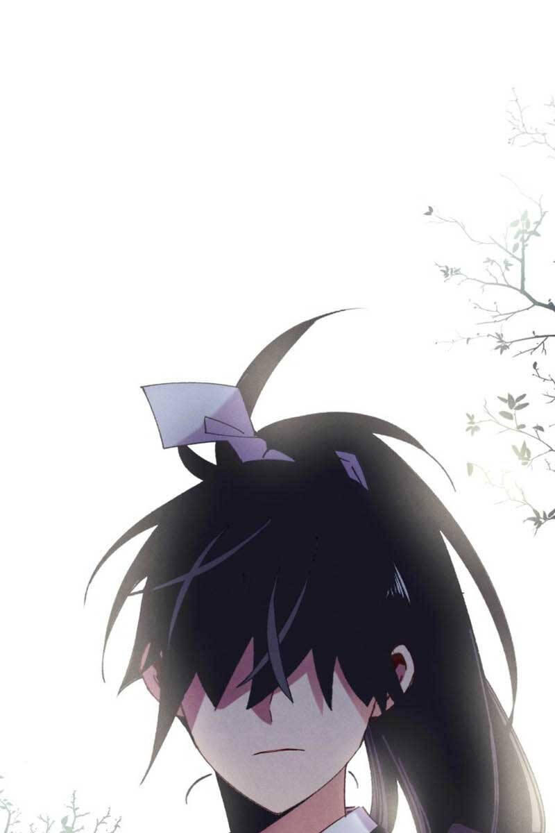 Lightning Degree Chapter 150 - Trang 2