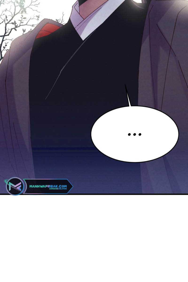 Lightning Degree Chapter 150 - Trang 2