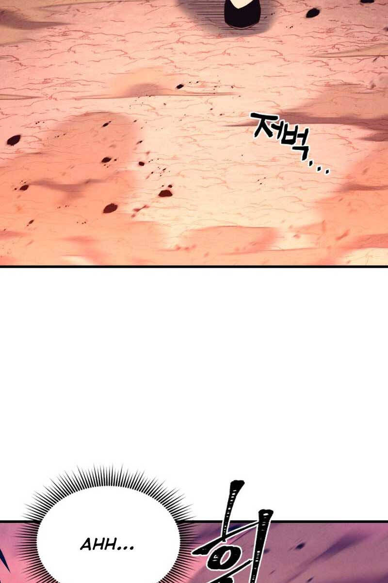 Lightning Degree Chapter 150 - Trang 2