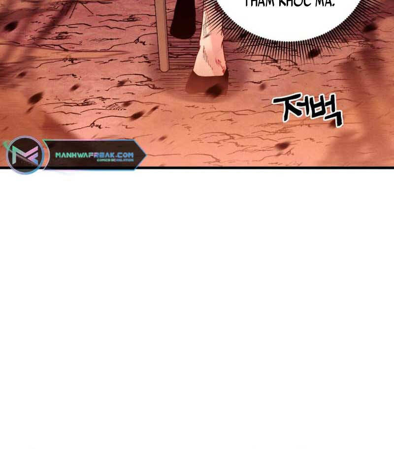 Lightning Degree Chapter 150 - Trang 2