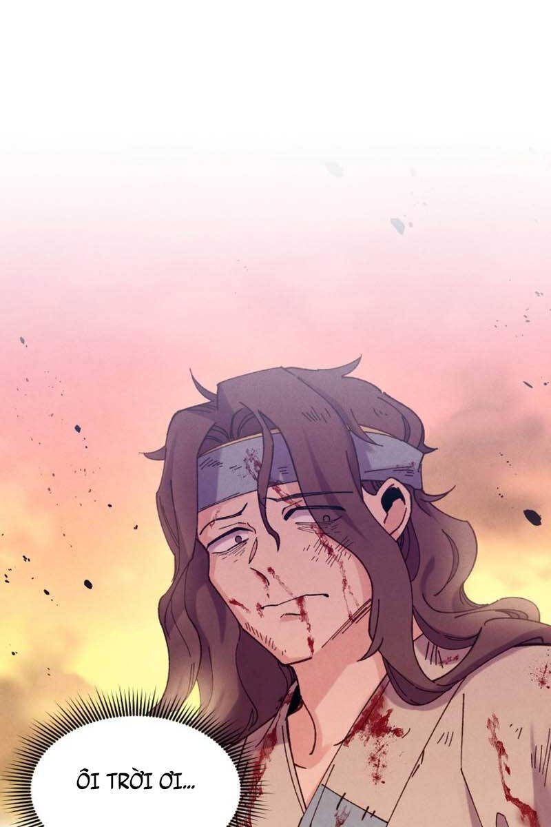 Lightning Degree Chapter 150 - Trang 2