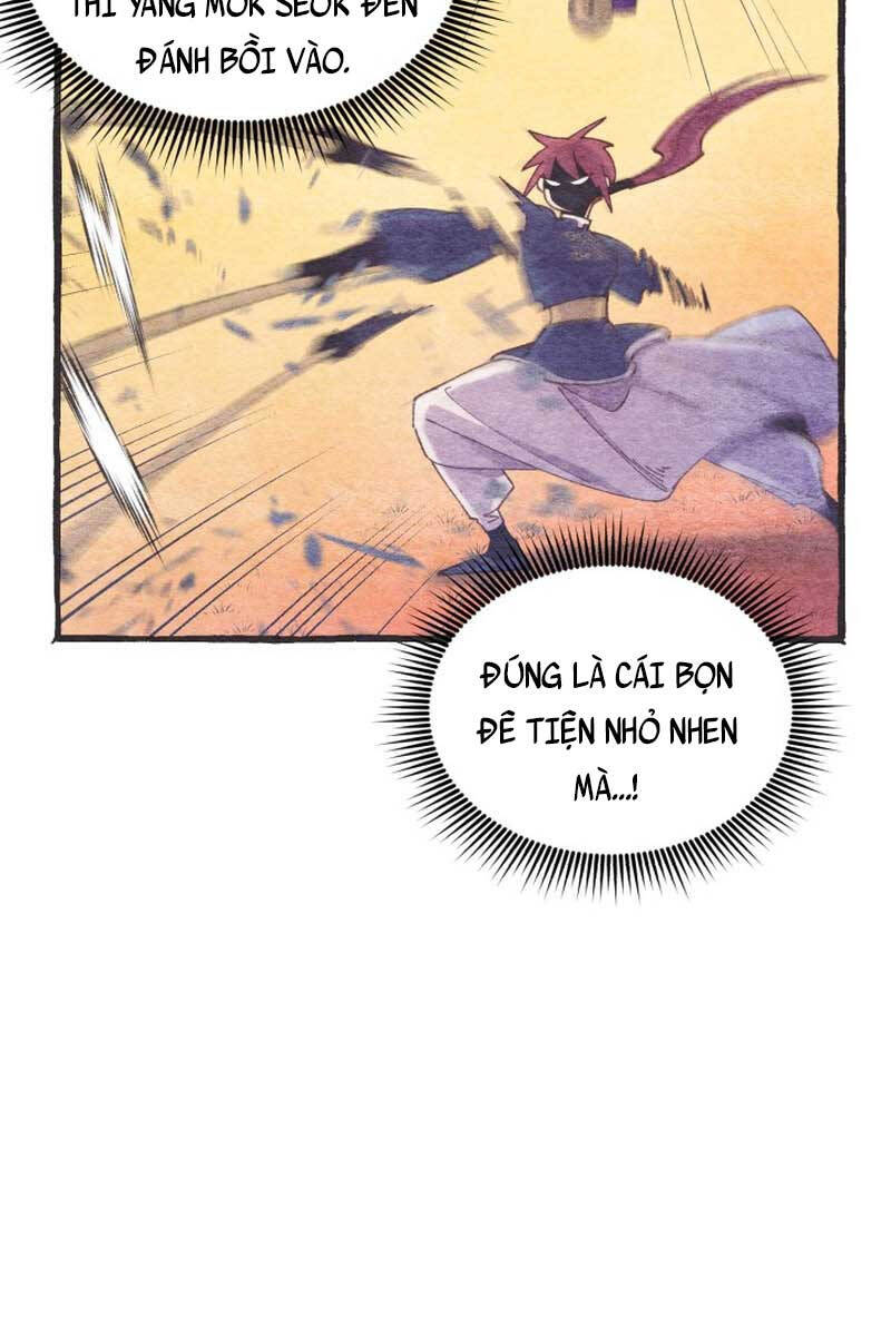 Lightning Degree Chapter 150 - Trang 2