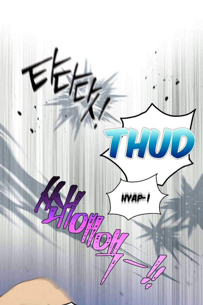 Lightning Degree Chapter 150 - Trang 2