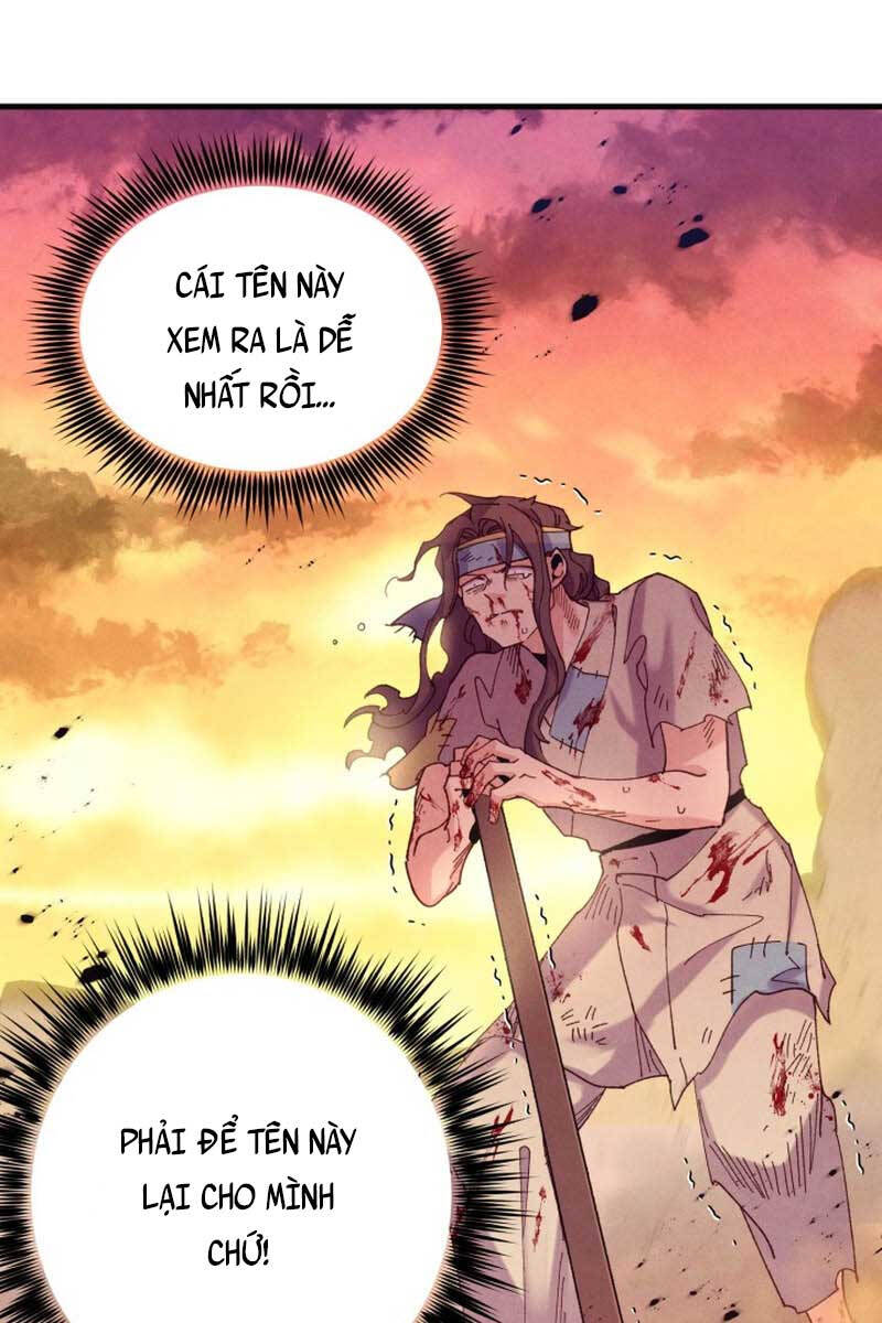 Lightning Degree Chapter 150 - Trang 2