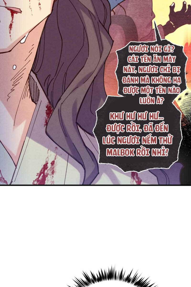 Lightning Degree Chapter 150 - Trang 2