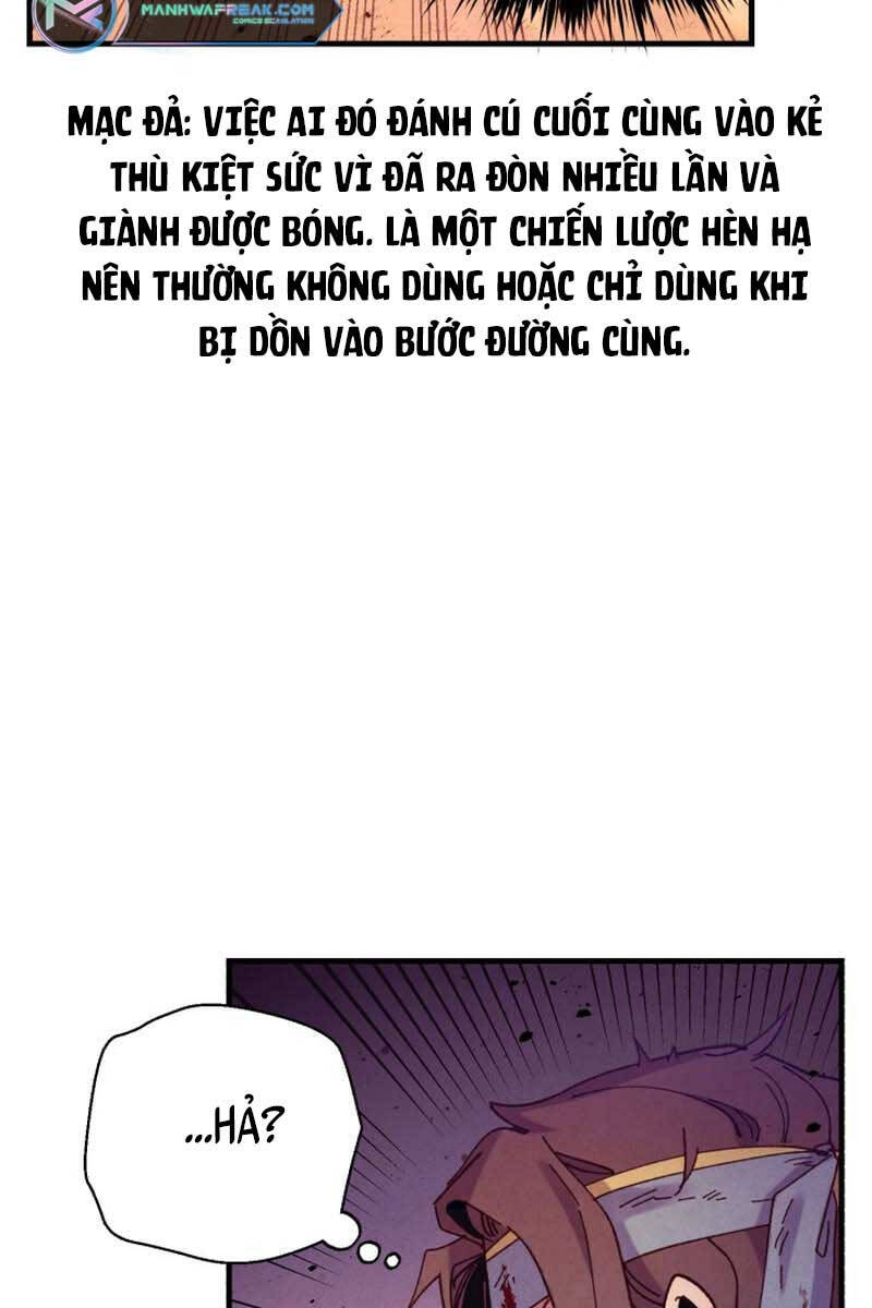 Lightning Degree Chapter 150 - Trang 2