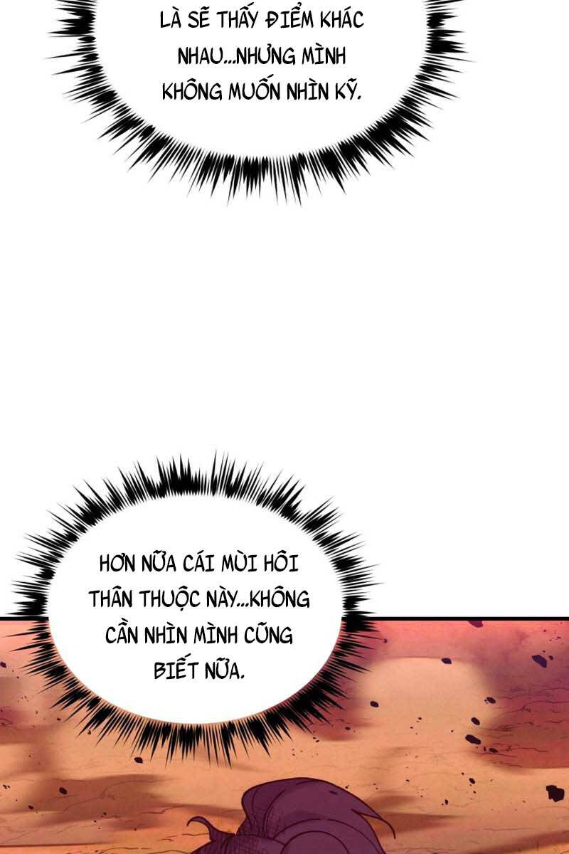 Lightning Degree Chapter 150 - Trang 2