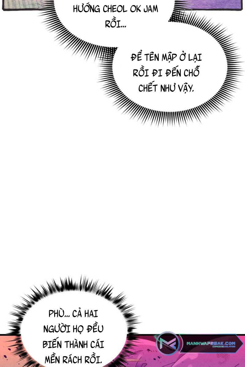 Lightning Degree Chapter 150 - Trang 2