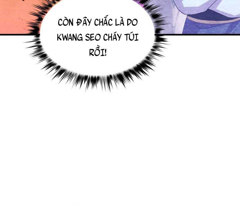 Lightning Degree Chapter 150 - Trang 2