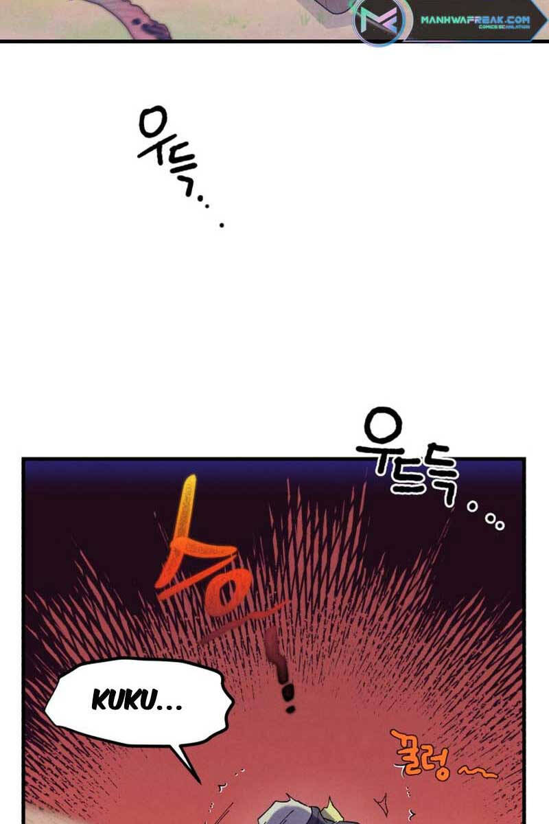 Lightning Degree Chapter 150 - Trang 2