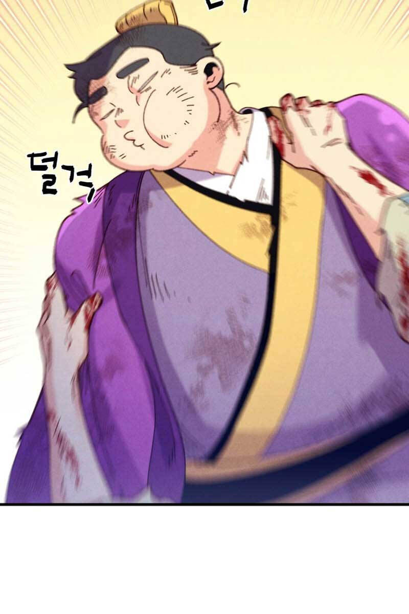 Lightning Degree Chapter 150 - Trang 2