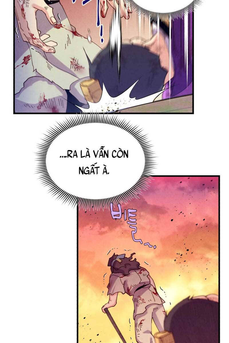 Lightning Degree Chapter 150 - Trang 2