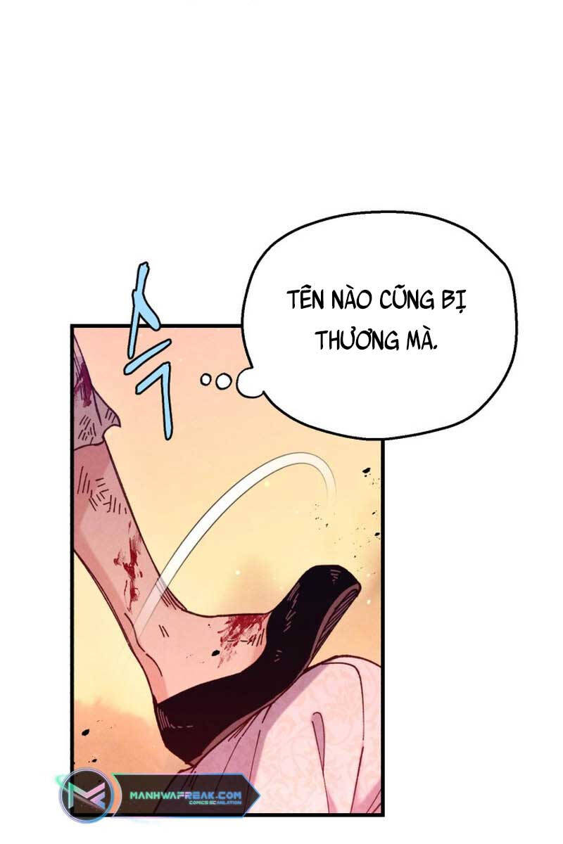 Lightning Degree Chapter 150 - Trang 2