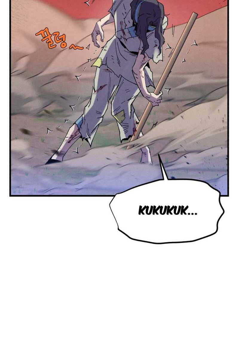 Lightning Degree Chapter 150 - Trang 2