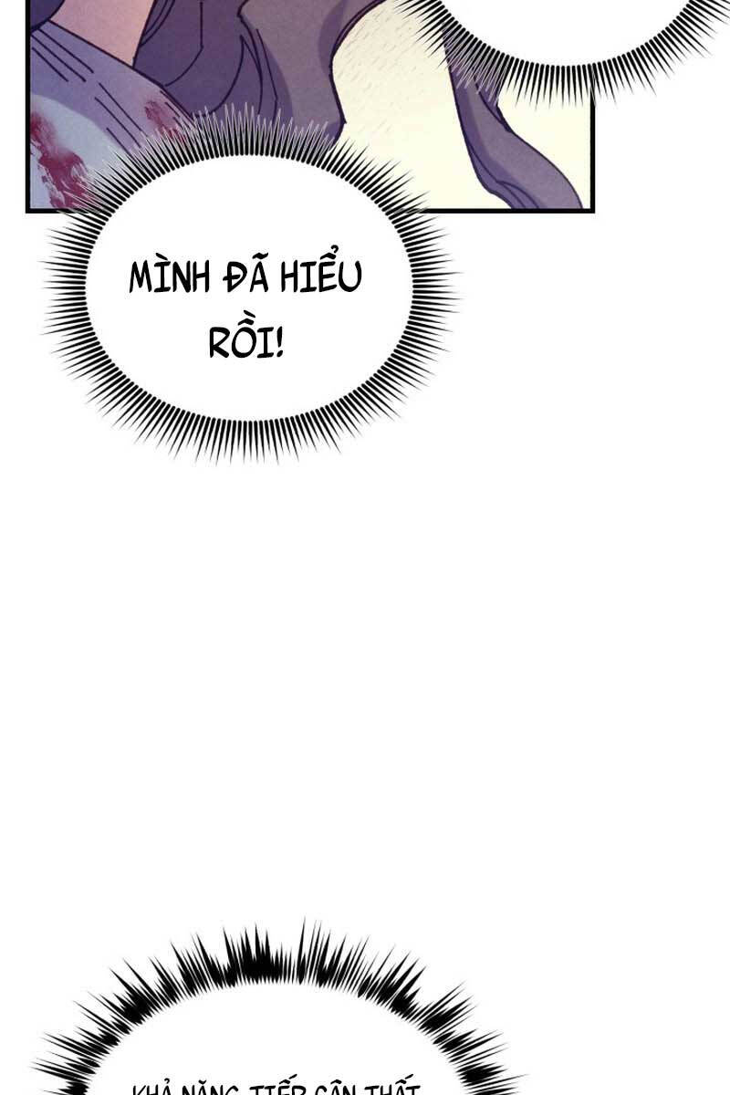 Lightning Degree Chapter 150 - Trang 2