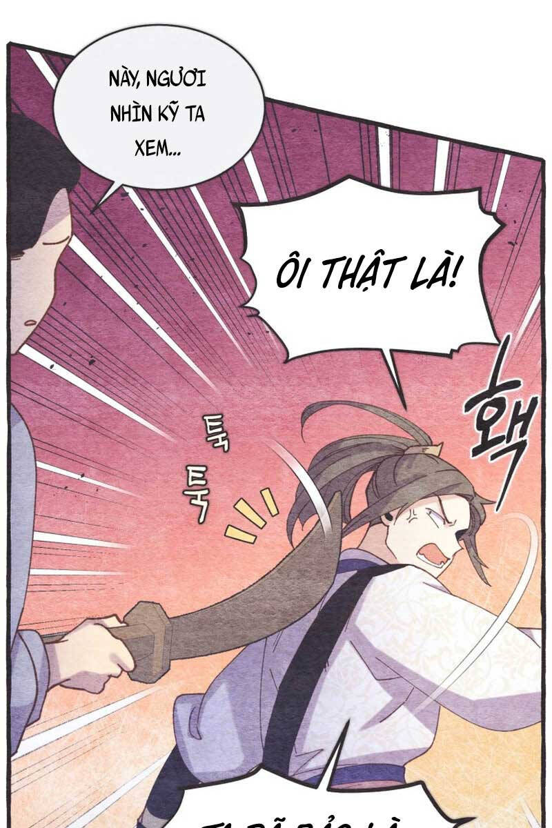 Lightning Degree Chapter 150 - Trang 2