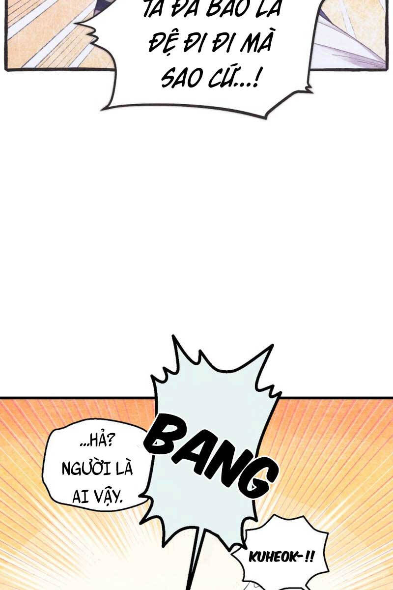 Lightning Degree Chapter 150 - Trang 2