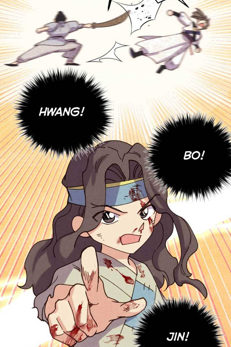 Lightning Degree Chapter 150 - Trang 2