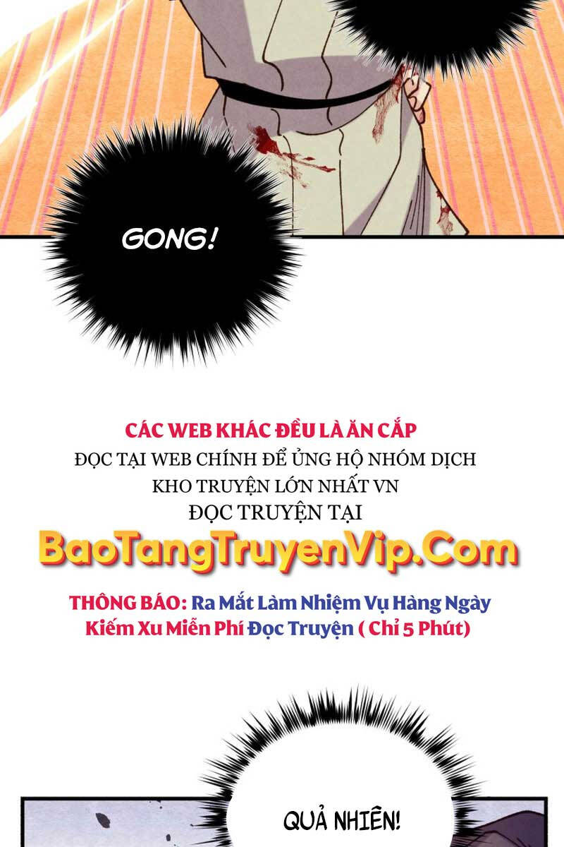 Lightning Degree Chapter 150 - Trang 2