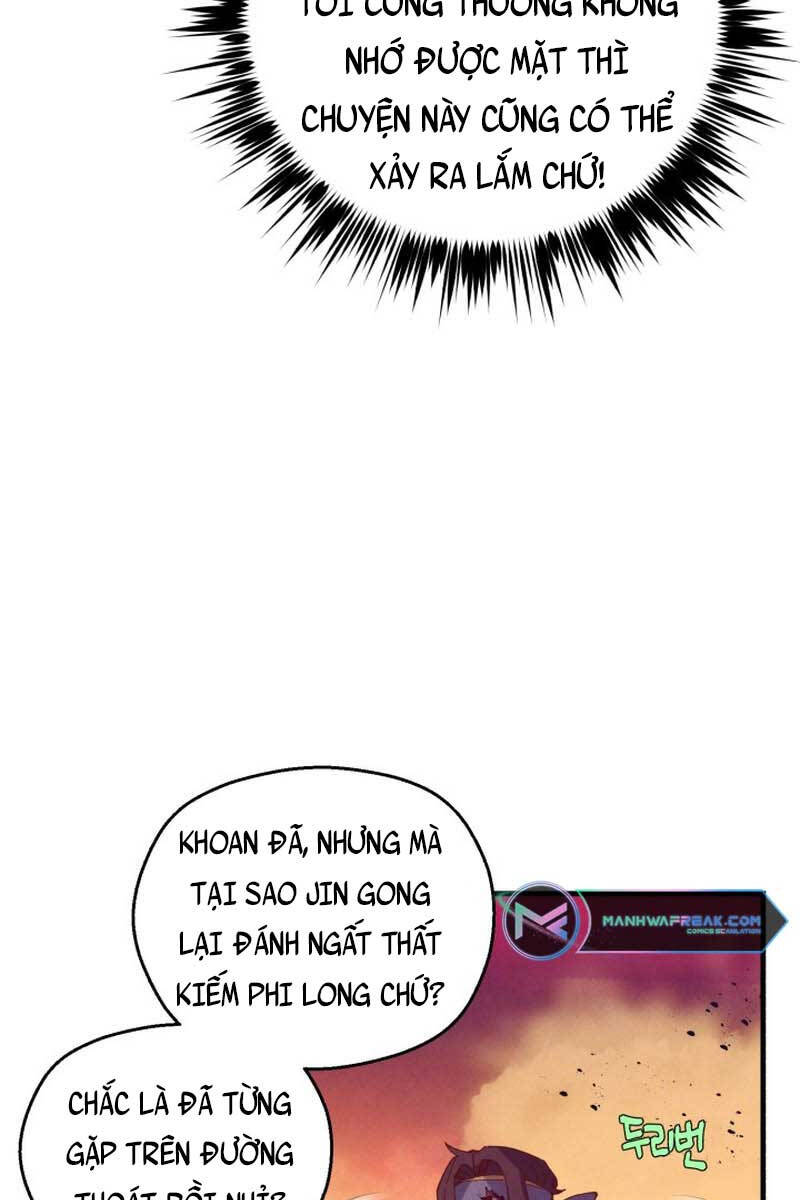 Lightning Degree Chapter 150 - Trang 2