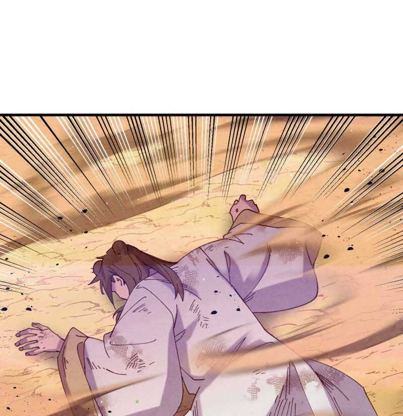 Lightning Degree Chapter 150 - Trang 2