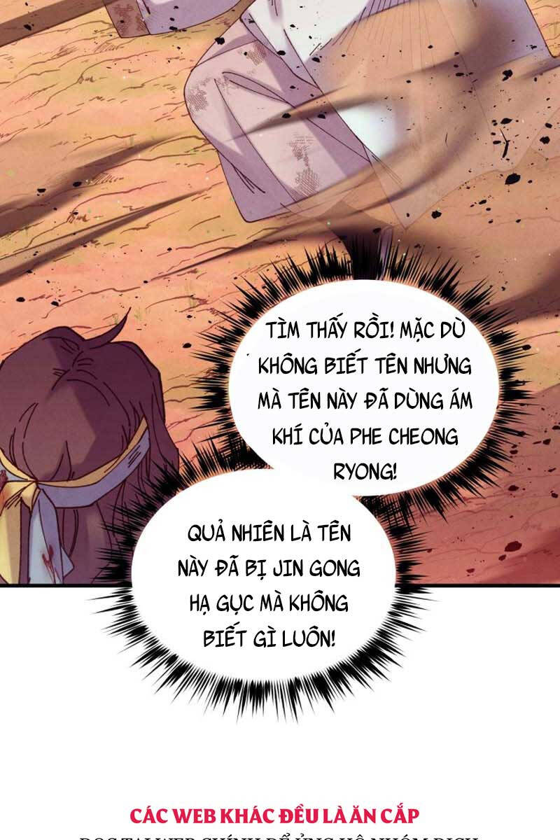 Lightning Degree Chapter 150 - Trang 2