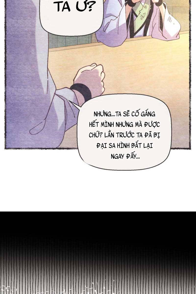 Lightning Degree Chapter 150 - Trang 2