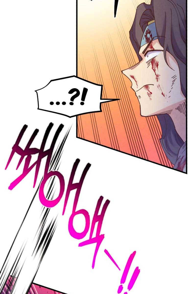 Lightning Degree Chapter 150 - Trang 2