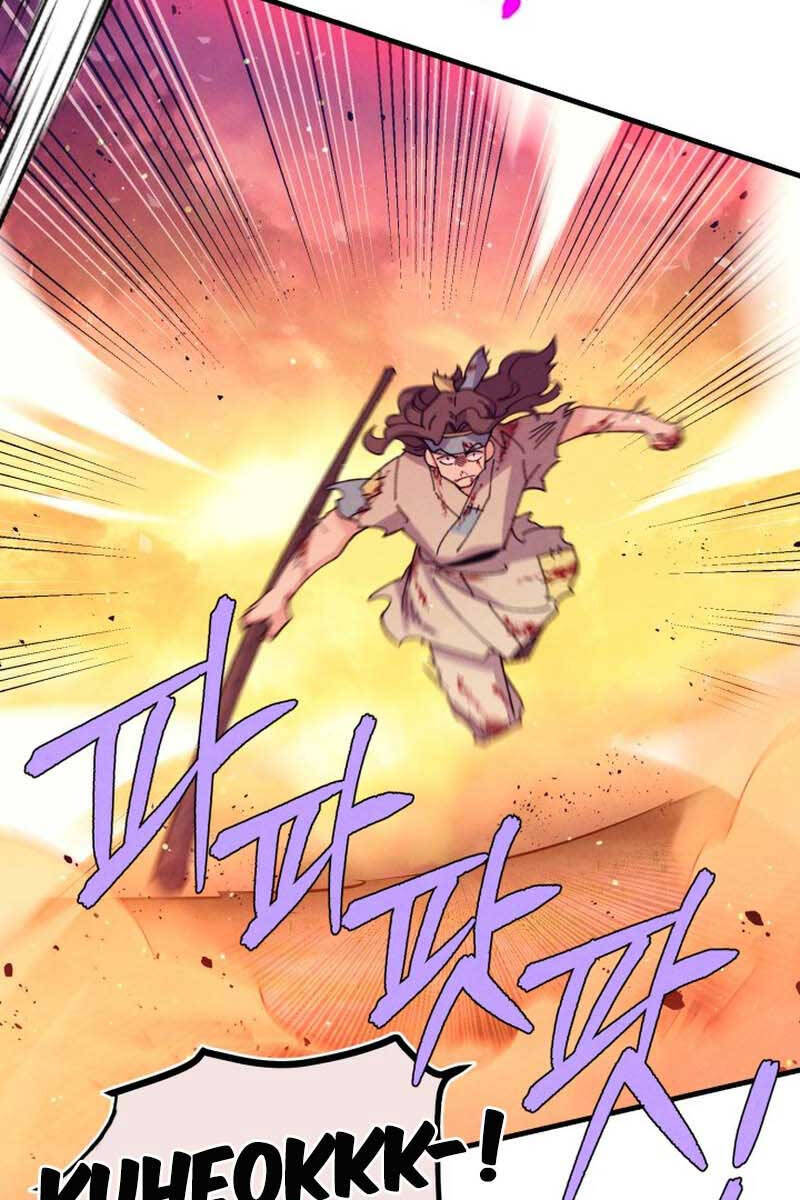 Lightning Degree Chapter 150 - Trang 2