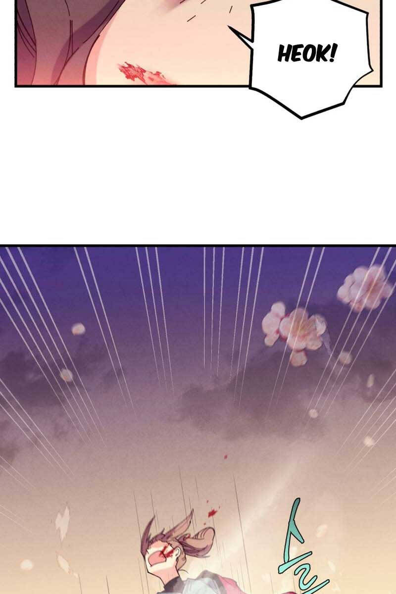 Lightning Degree Chapter 150 - Trang 2