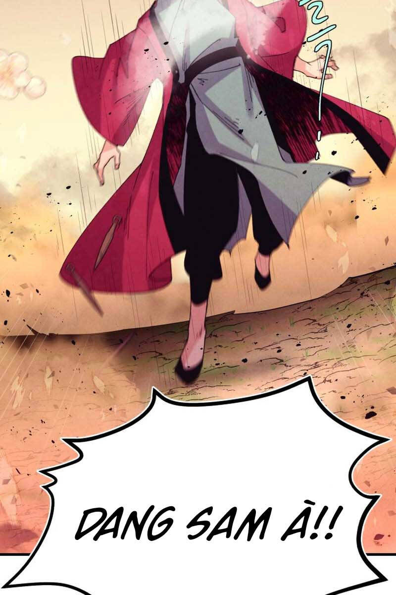 Lightning Degree Chapter 150 - Trang 2