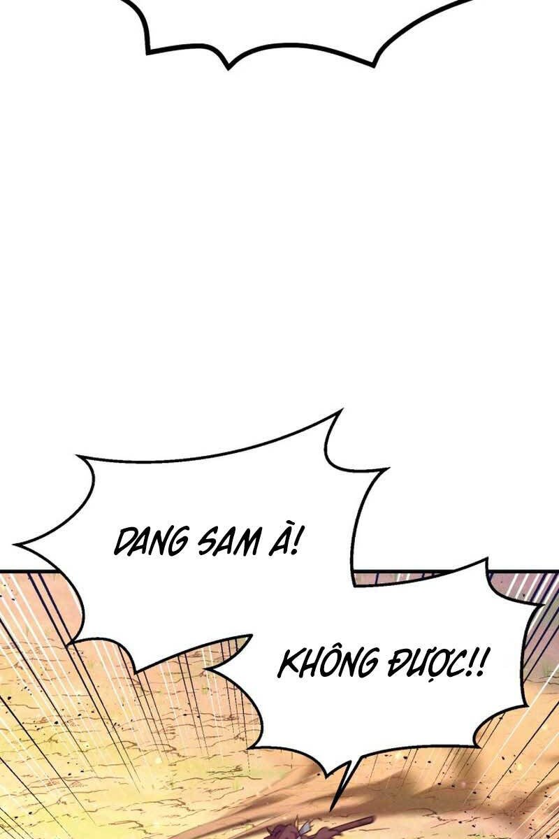 Lightning Degree Chapter 150 - Trang 2