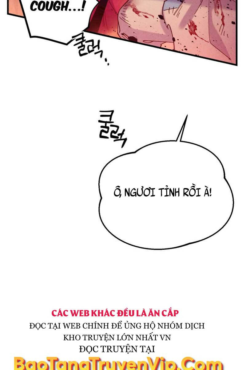 Lightning Degree Chapter 150 - Trang 2