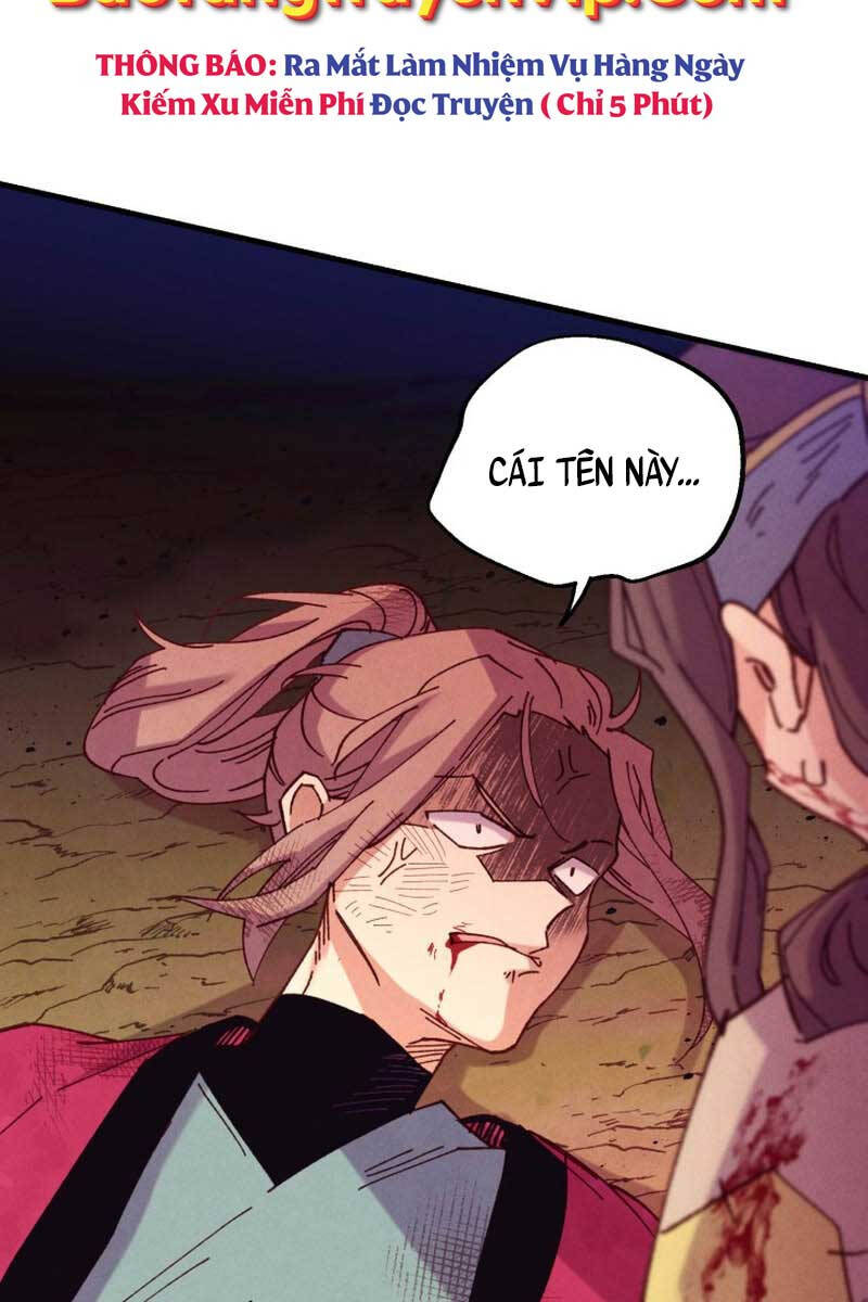 Lightning Degree Chapter 150 - Trang 2