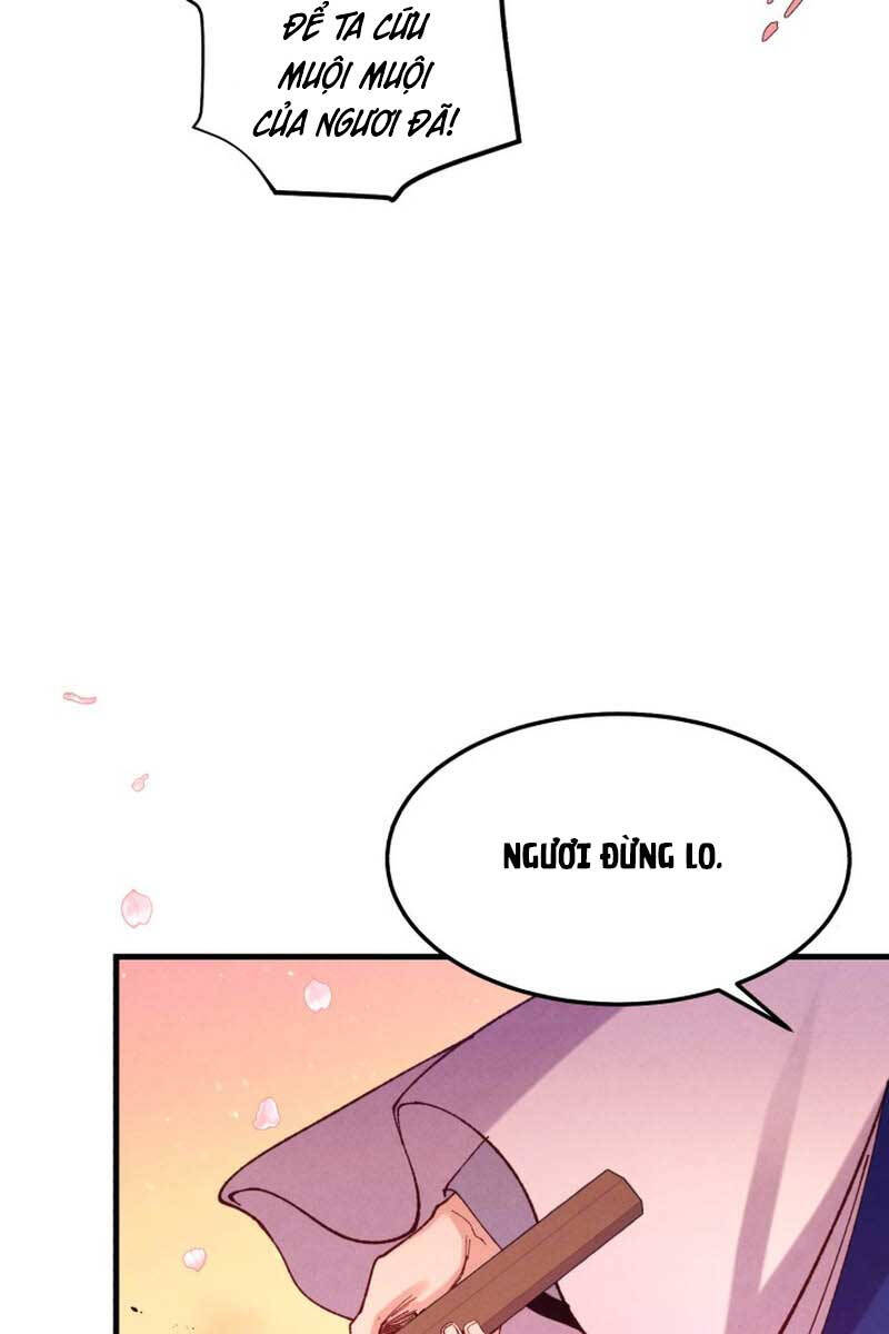 Lightning Degree Chapter 150 - Trang 2