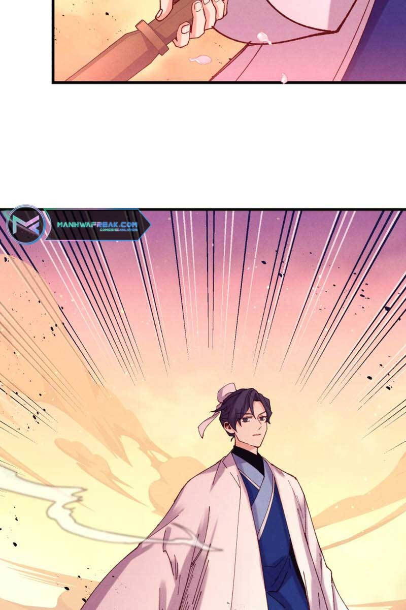 Lightning Degree Chapter 150 - Trang 2