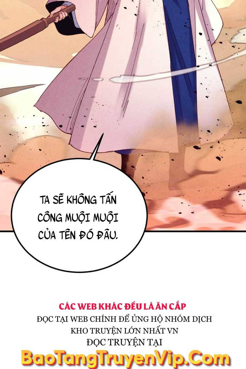 Lightning Degree Chapter 150 - Trang 2