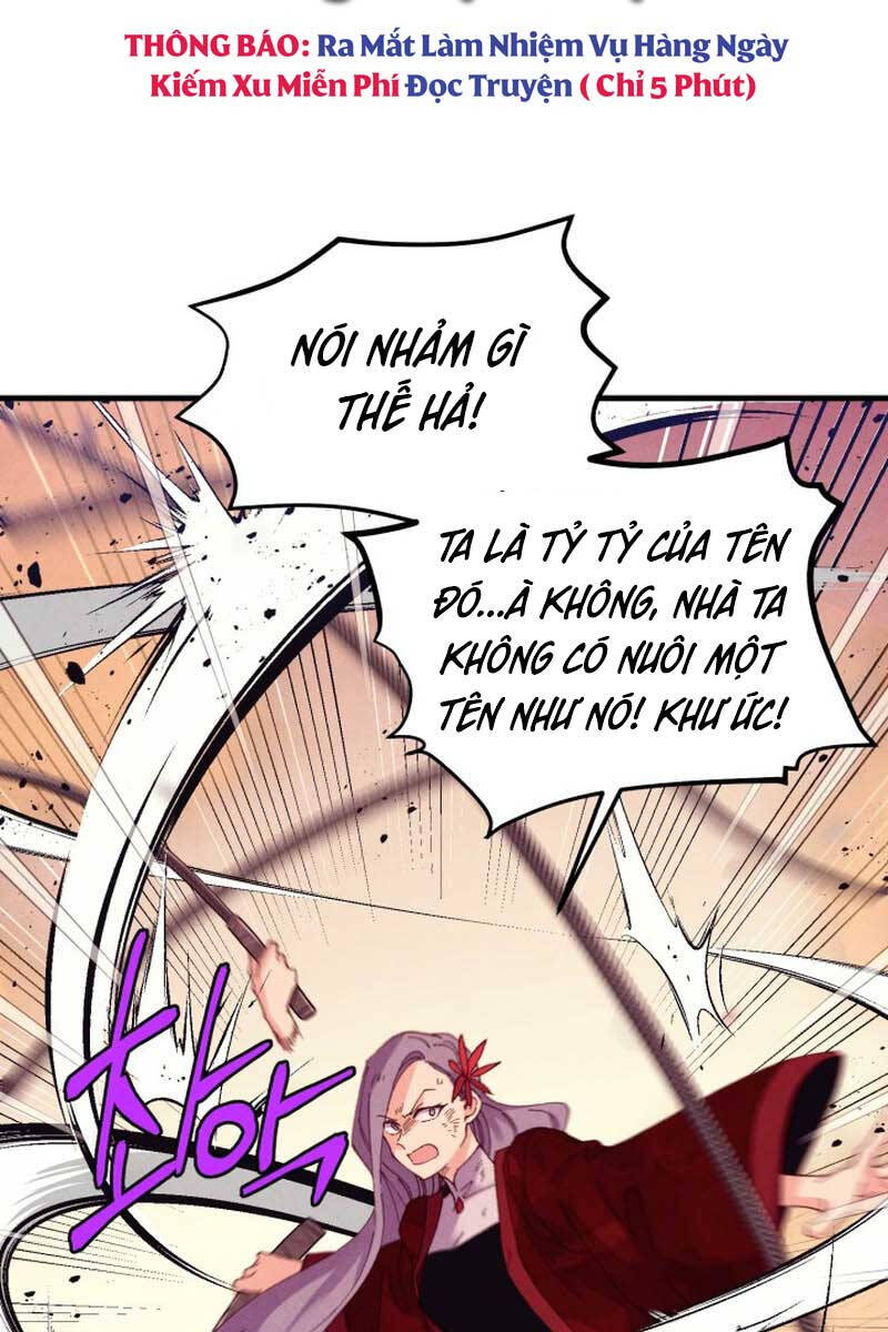 Lightning Degree Chapter 150 - Trang 2