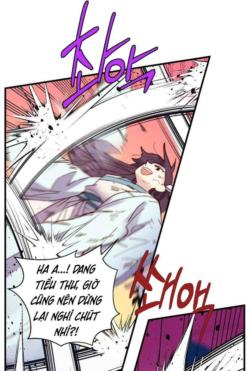 Lightning Degree Chapter 150 - Trang 2