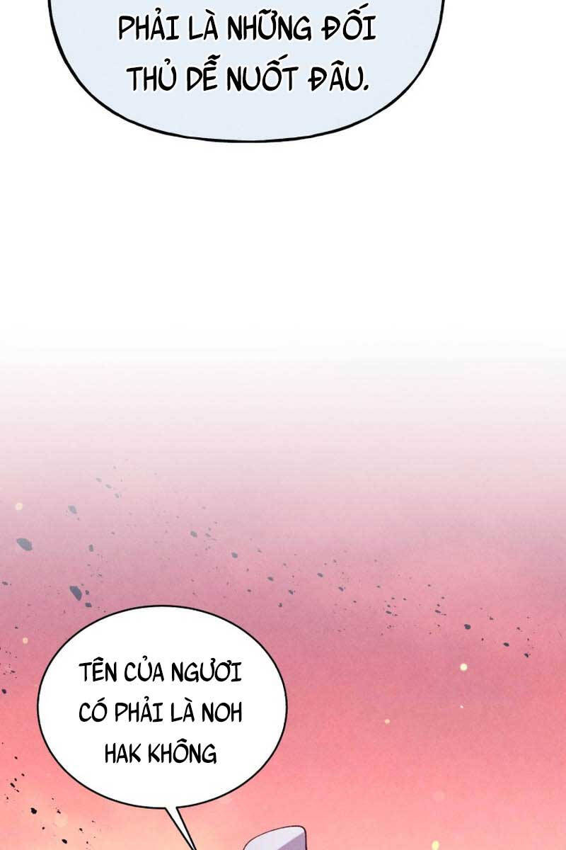 Lightning Degree Chapter 150 - Trang 2