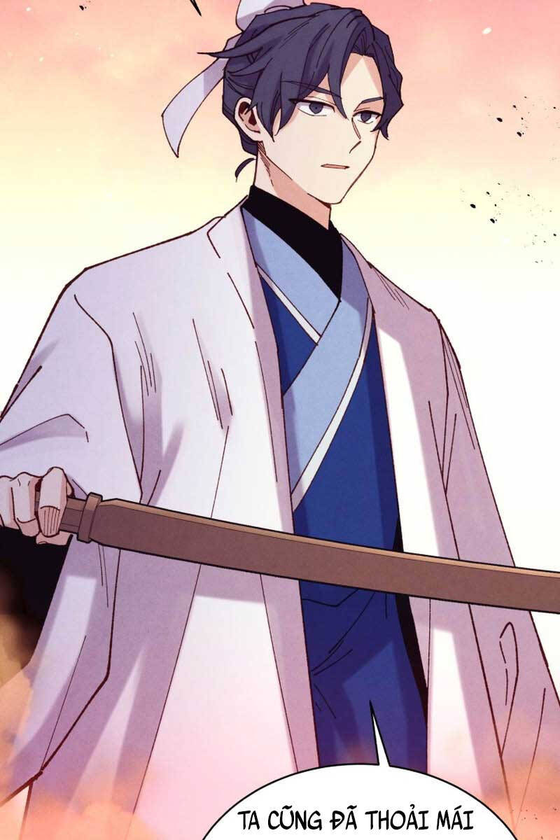 Lightning Degree Chapter 150 - Trang 2