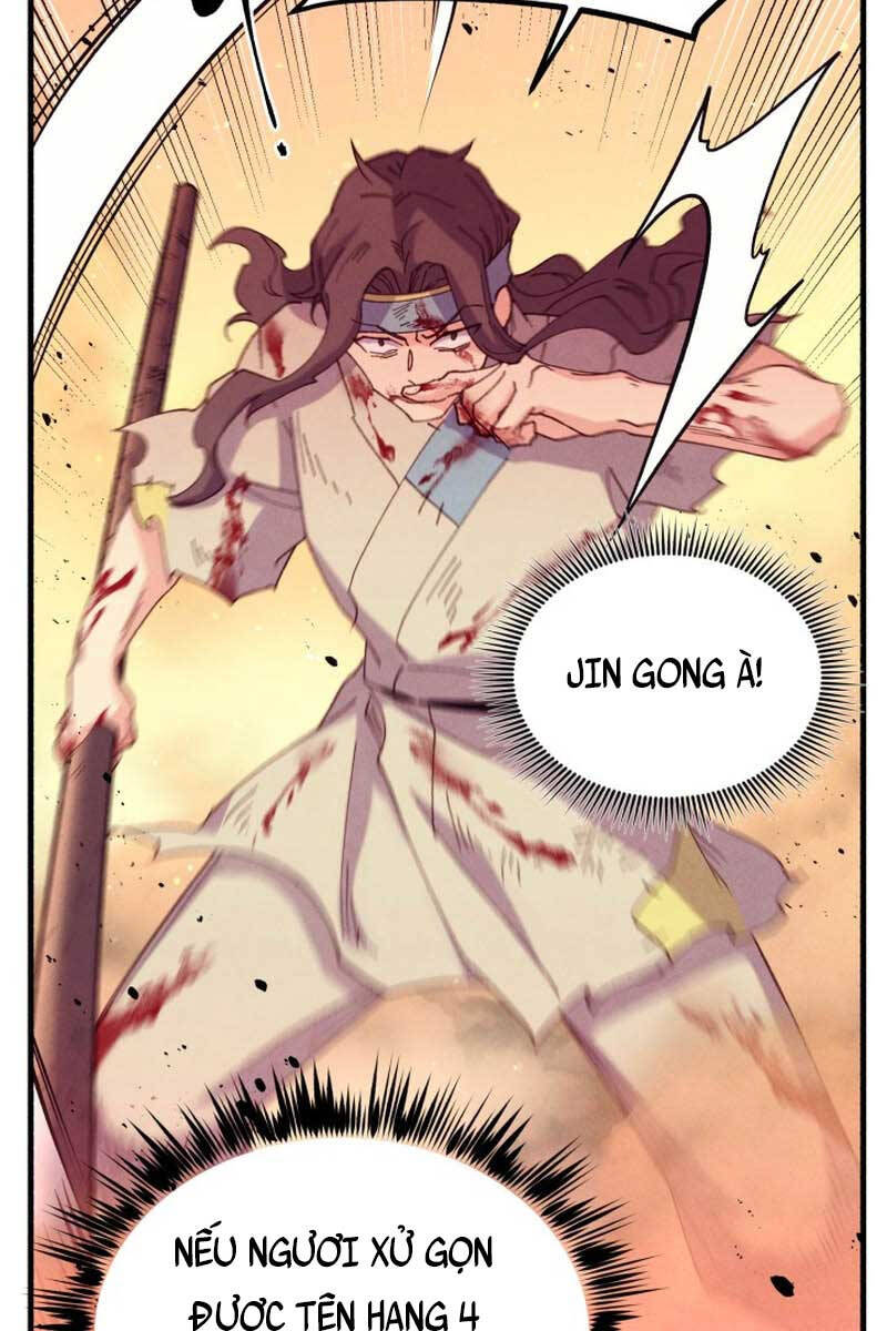 Lightning Degree Chapter 150 - Trang 2