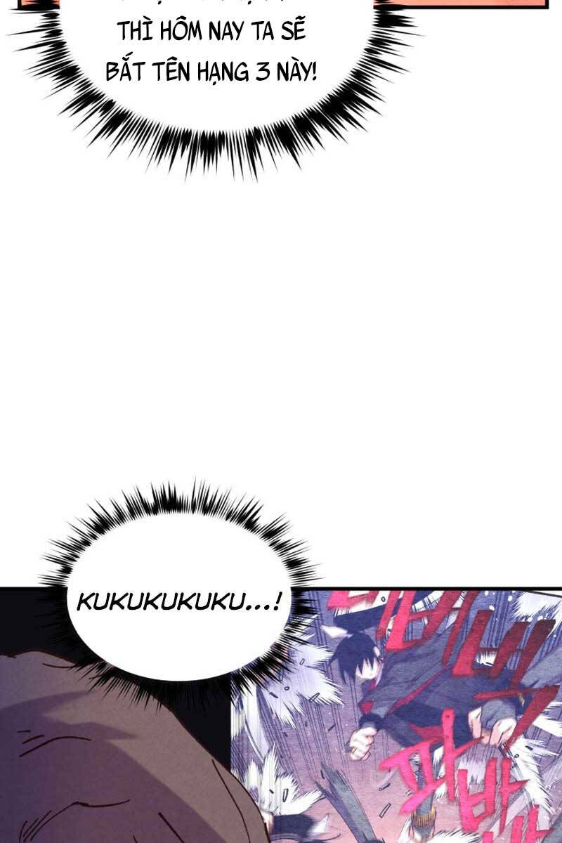 Lightning Degree Chapter 150 - Trang 2