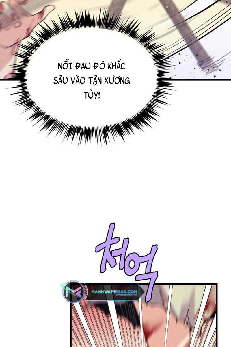 Lightning Degree Chapter 150 - Trang 2