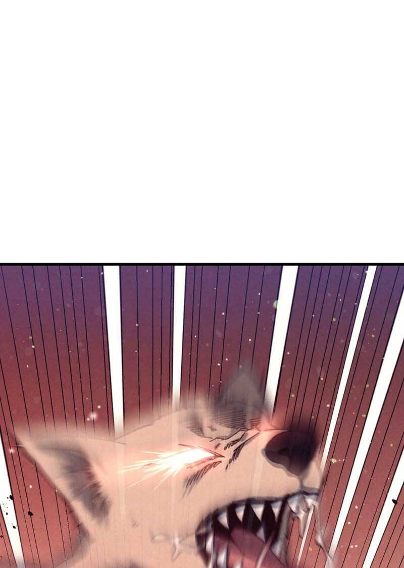 Lightning Degree Chapter 150 - Trang 2