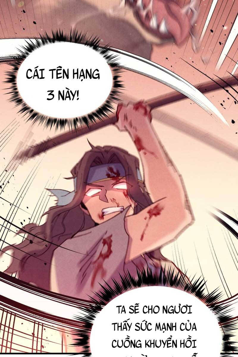 Lightning Degree Chapter 150 - Trang 2