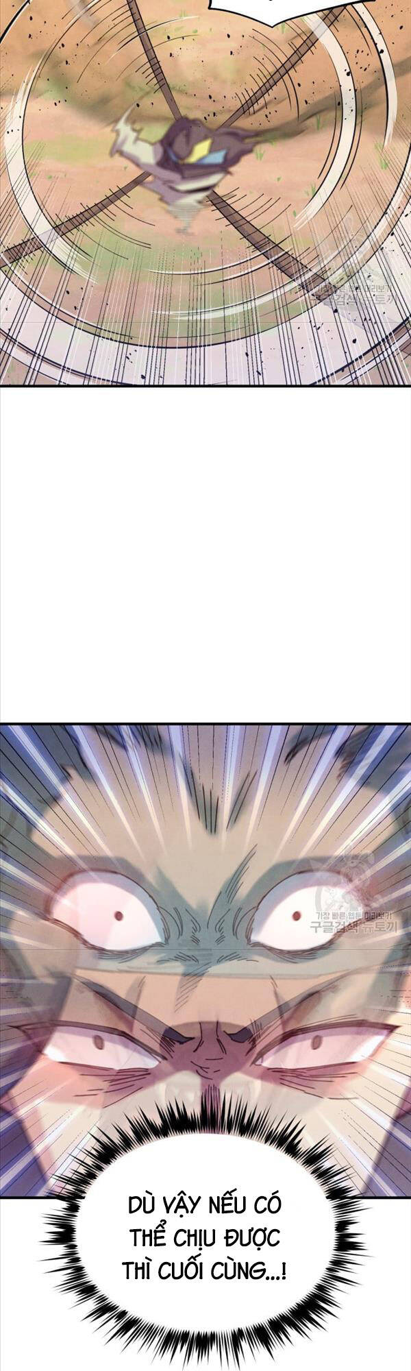 Lightning Degree Chapter 151 - Trang 2