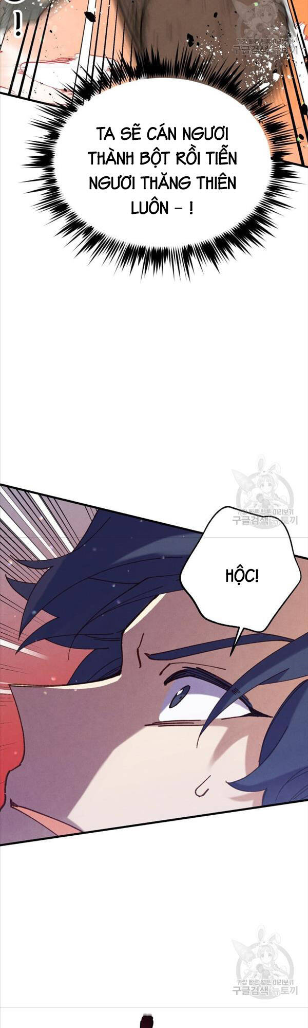 Lightning Degree Chapter 151 - Trang 2