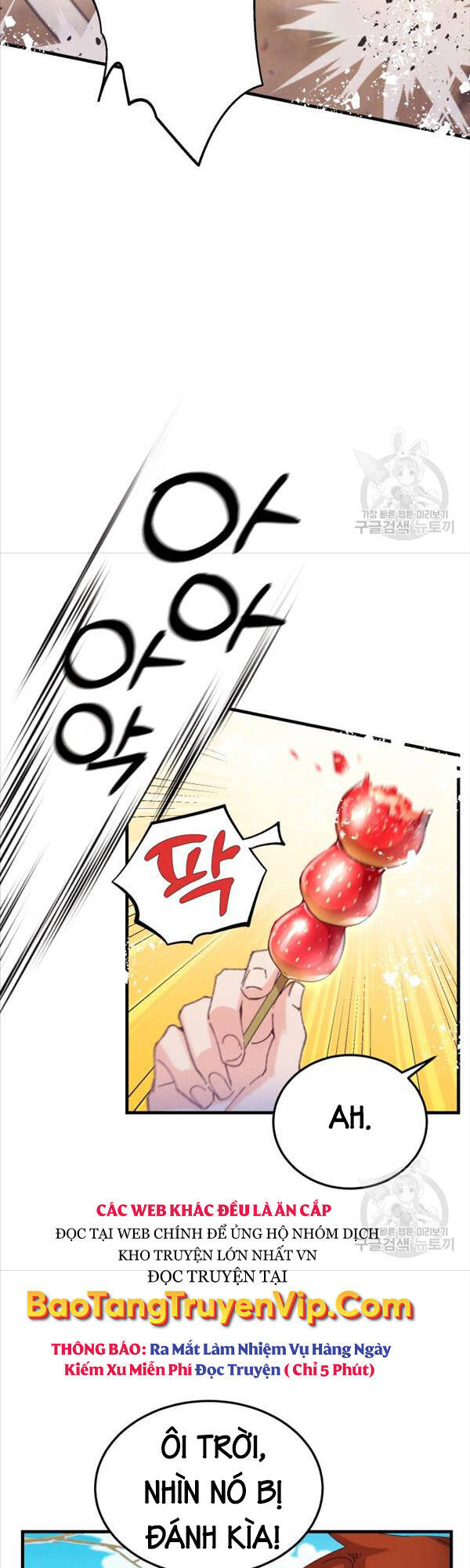 Lightning Degree Chapter 151 - Trang 2