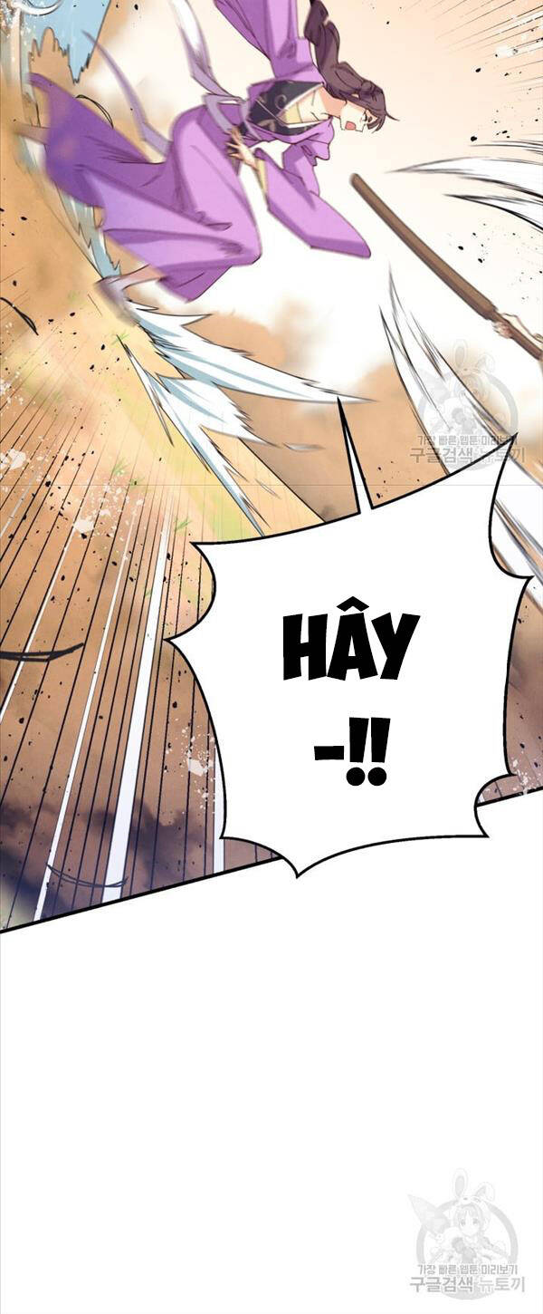 Lightning Degree Chapter 151 - Trang 2